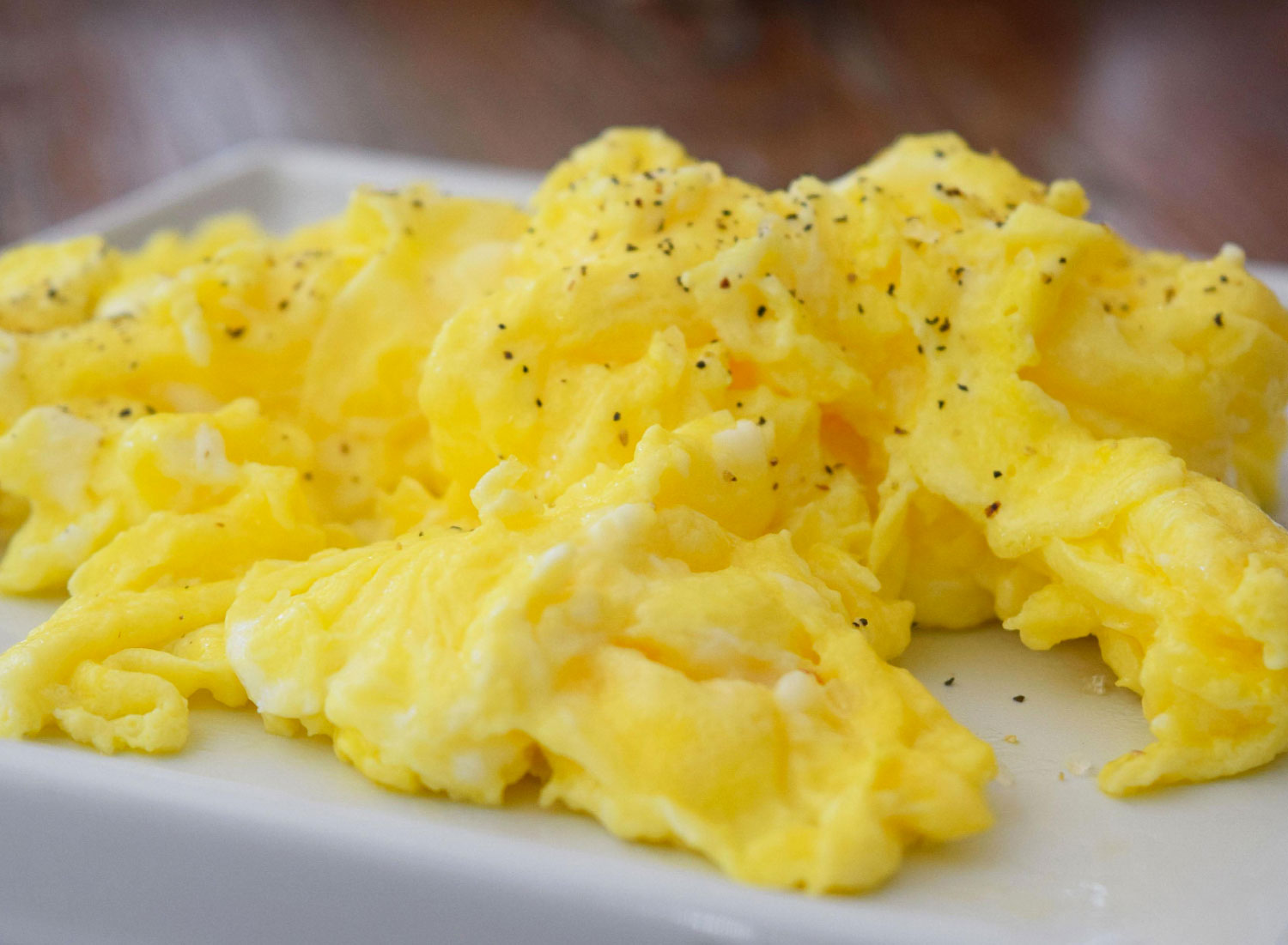 SCRAMBLED-EGGS