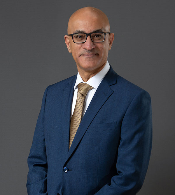 SAMI MOHAMED ZAINAL - GPC