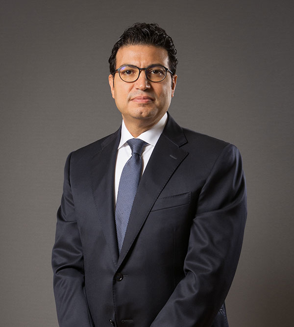 WAEL-A.-ITANI​-