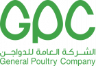 General Poultry Company – Kingdom of Bahrain
