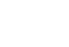 General Poultry Company – Kingdom of Bahrain