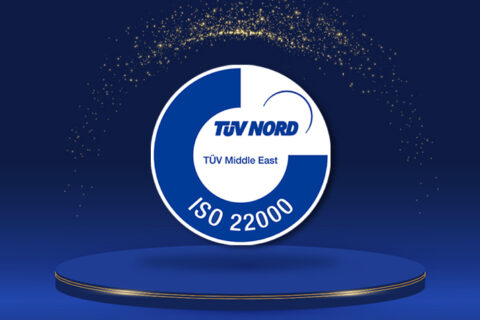 GPC-TUV22000-News